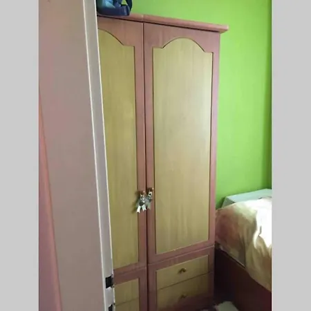 Mordogan'da Cok Merkezi Konumda Ev Holiday home *