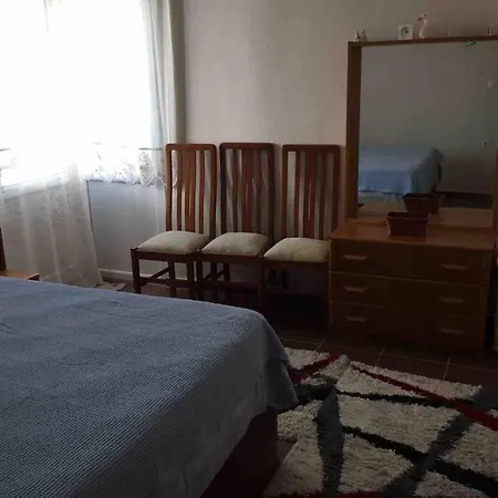 Mordogan'da Cok Merkezi Konumda Ev Holiday home Ildiri