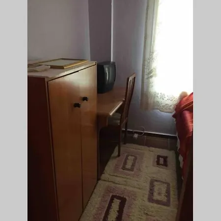 Mordogan'da Cok Merkezi Konumda Ev Holiday home *